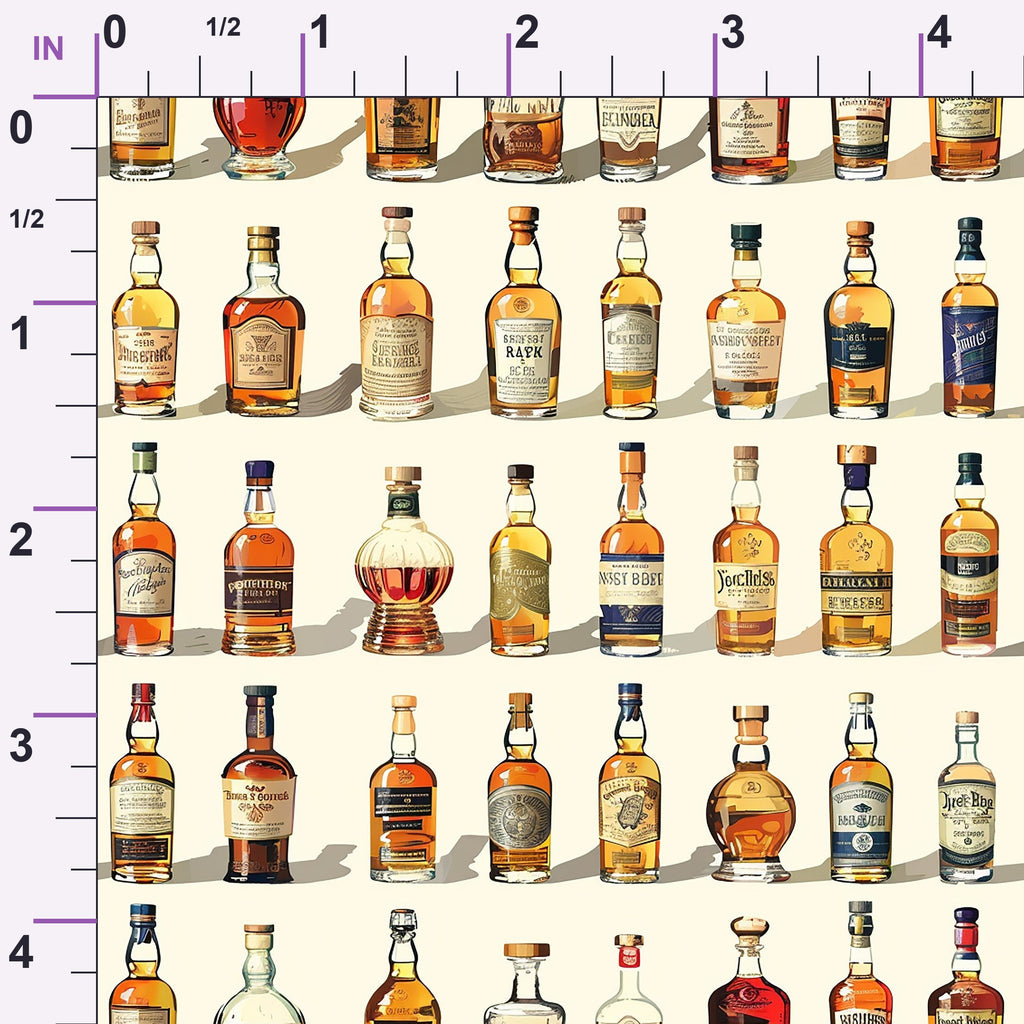 ruler-scale (auto)