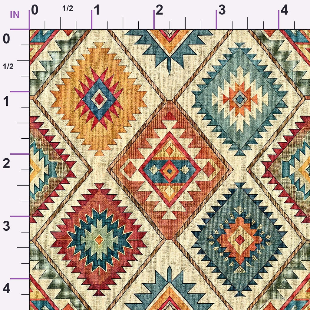 ruler-scale (auto)