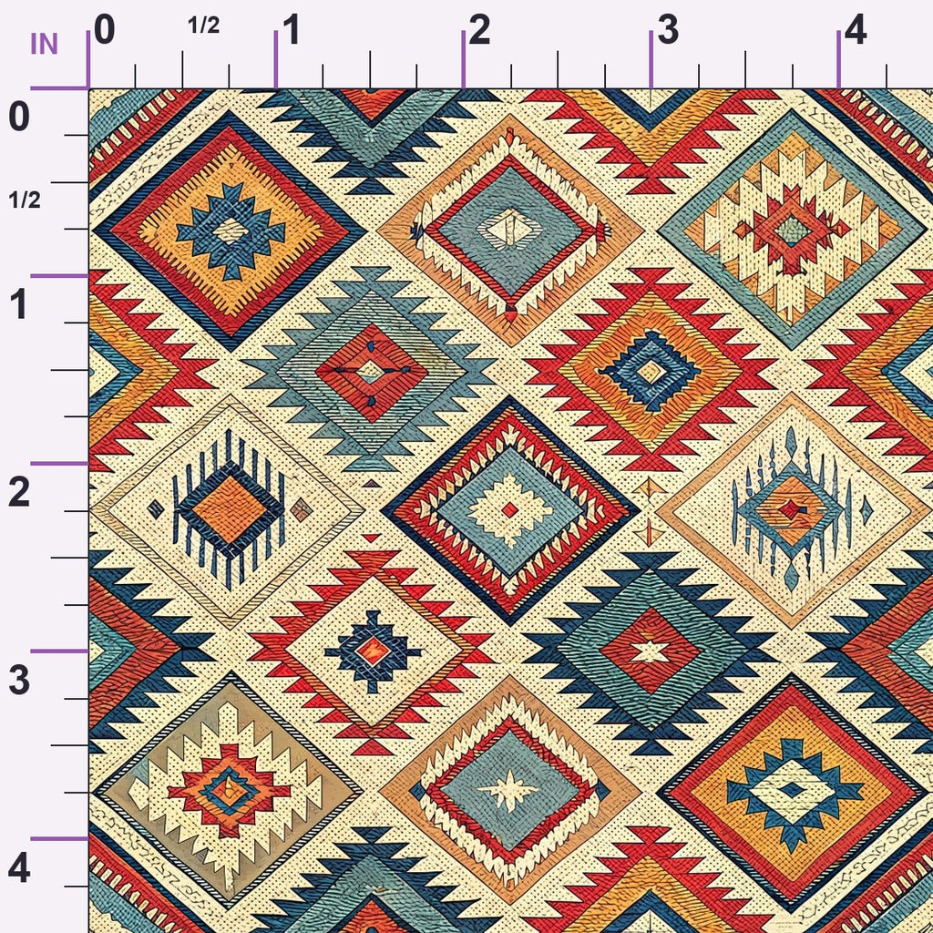 ruler-scale (auto)
