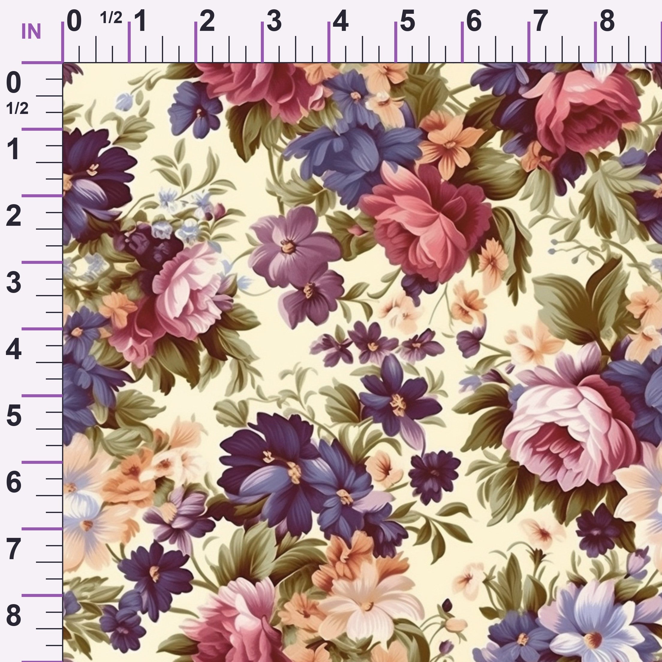 ruler-scale (auto)