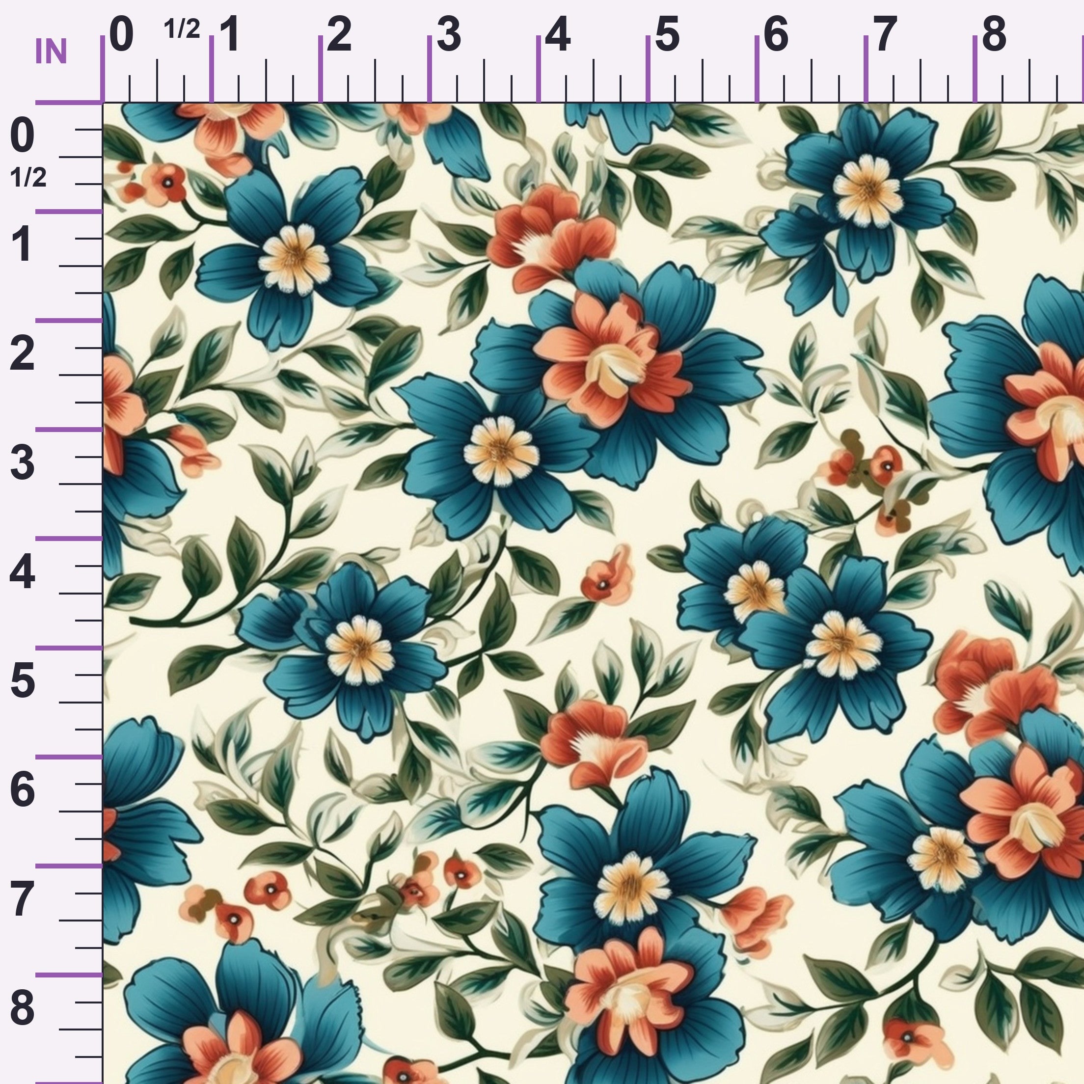 ruler-scale (auto)