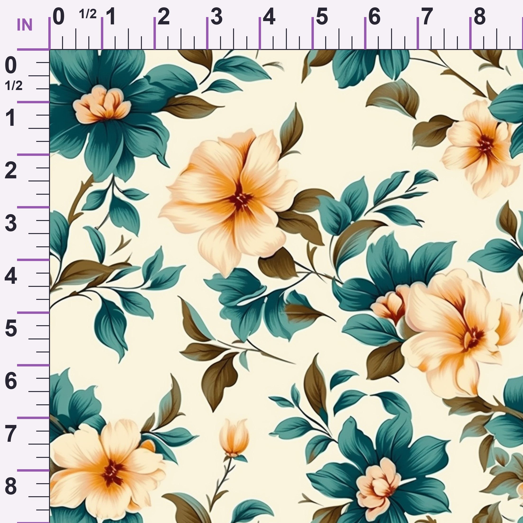 ruler-scale (auto)