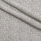 Antique Script Pattern 15 Minky Fabric — plush minky folded close-up preview (mv-minky-v1:lying)