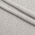Antique Script Pattern 16 Minky Fabric — plush minky folded close-up preview (mv-minky-v1:lying)
