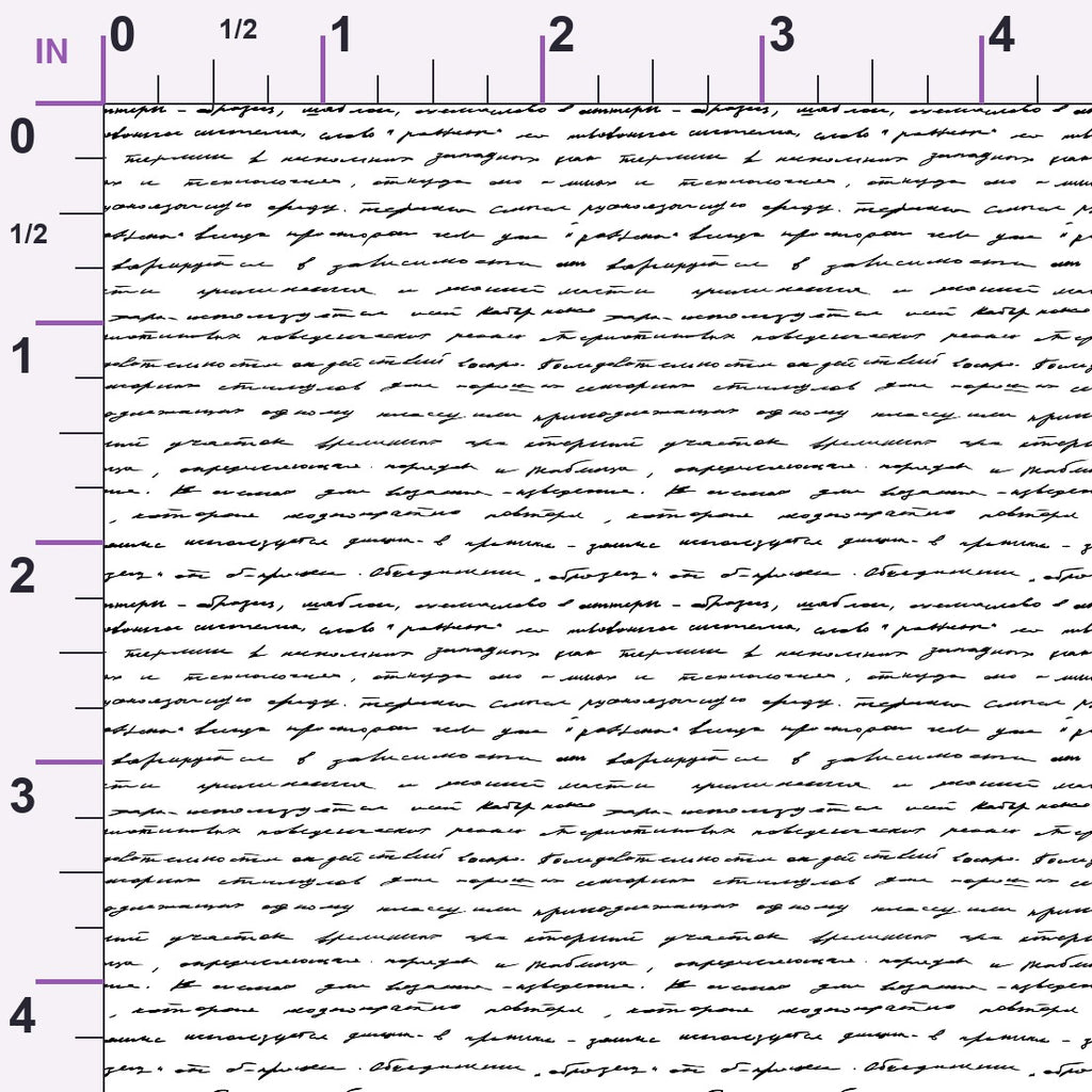 ruler-scale (auto)