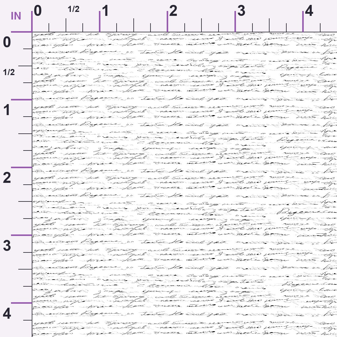 ruler-scale (auto)