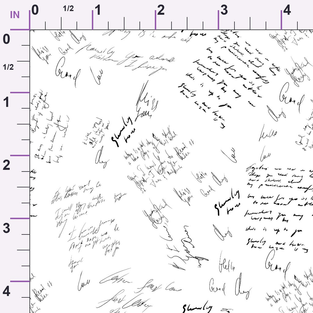 ruler-scale (auto)