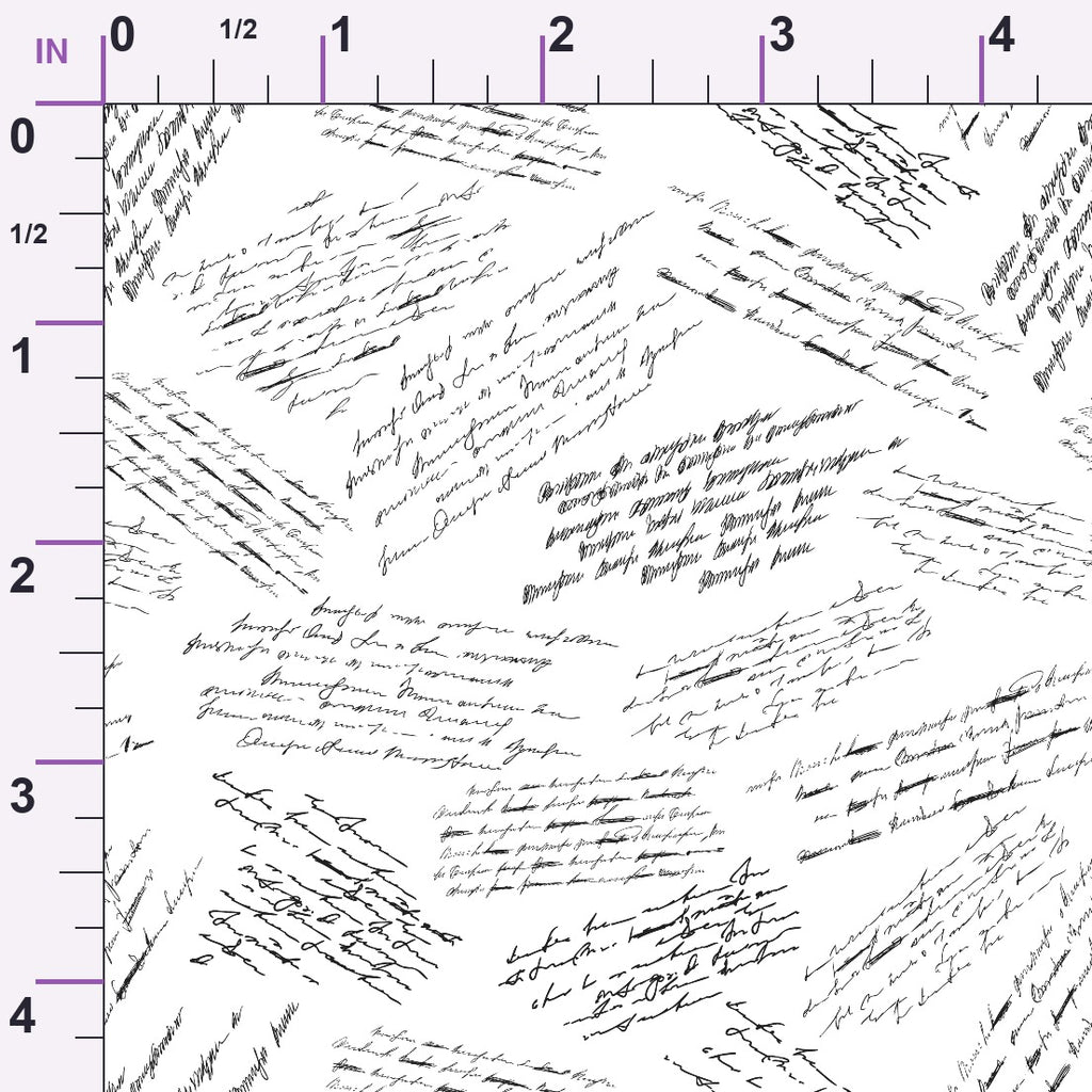 ruler-scale (auto)