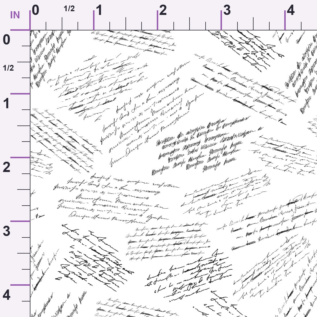 ruler-scale (auto)
