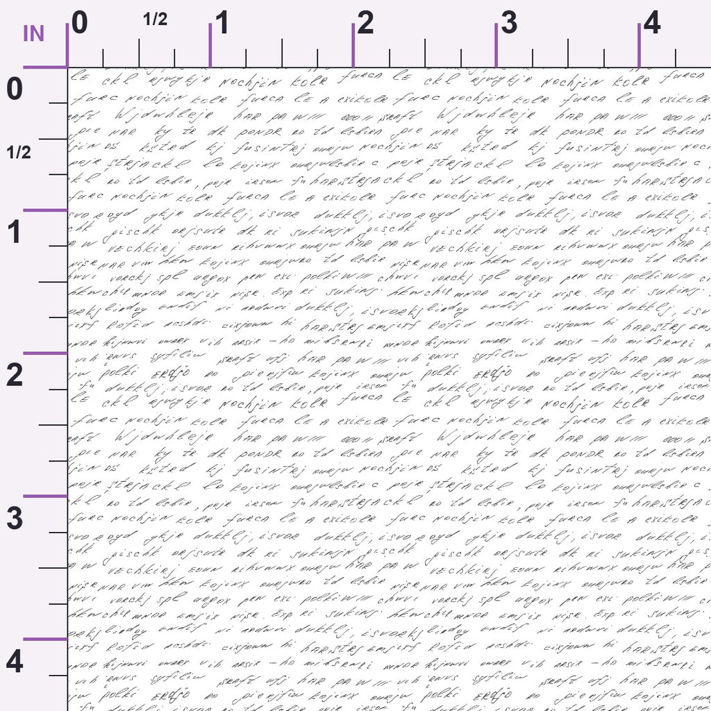 ruler-scale (auto)