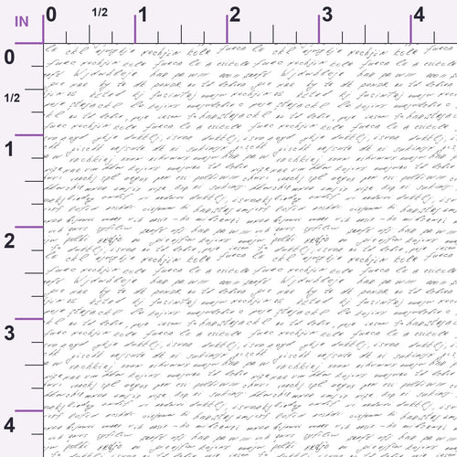 ruler-scale (auto)