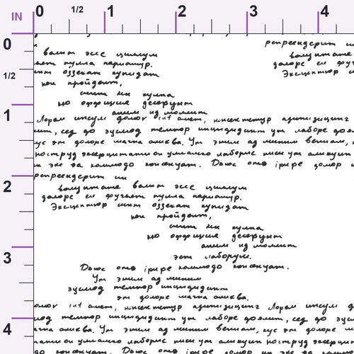ruler-scale (auto)