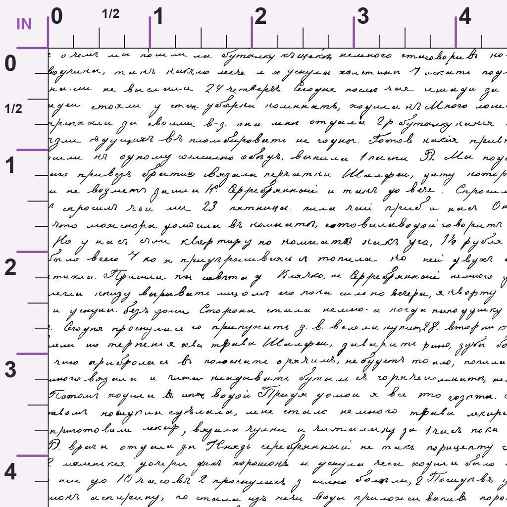 ruler-scale (auto)