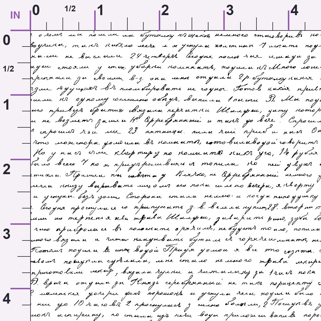 ruler-scale (auto)