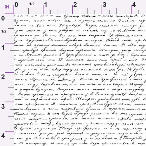 ruler-scale (auto)