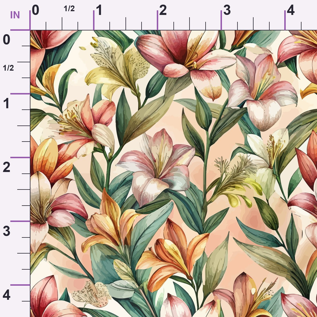 ruler-scale (auto)