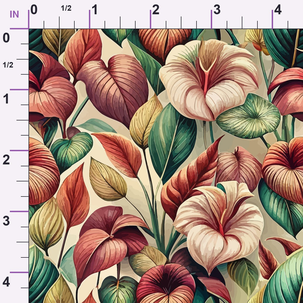 ruler-scale (auto)