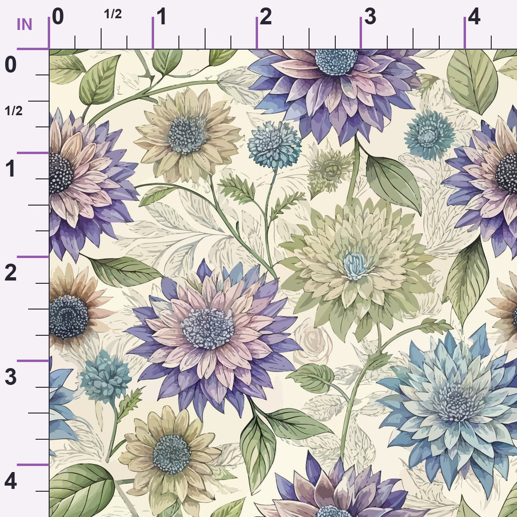 ruler-scale (auto)