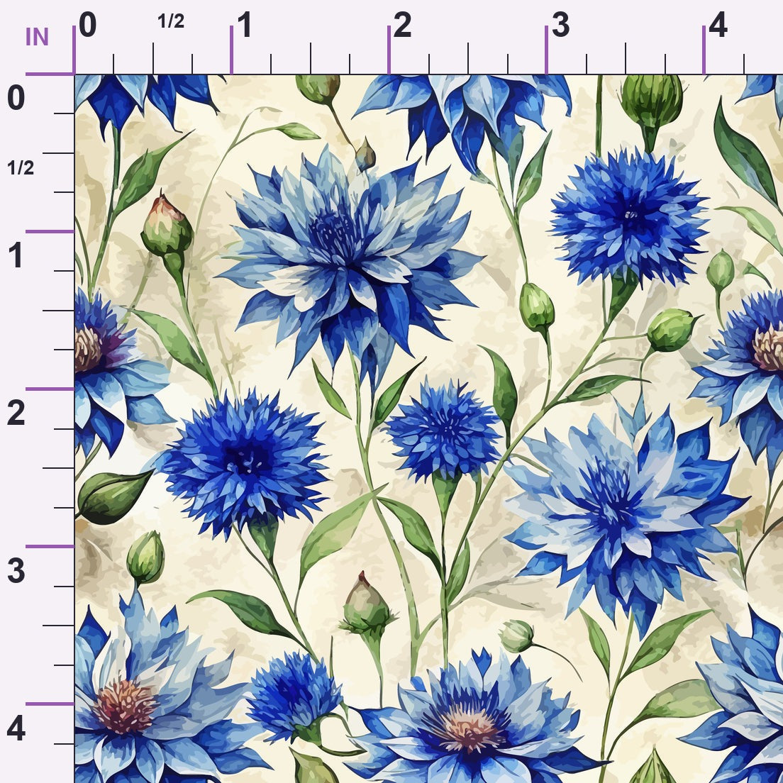 ruler-scale (auto)