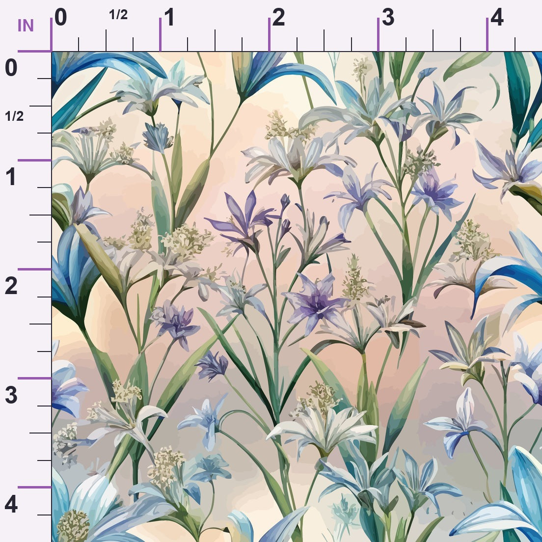 ruler-scale (auto)