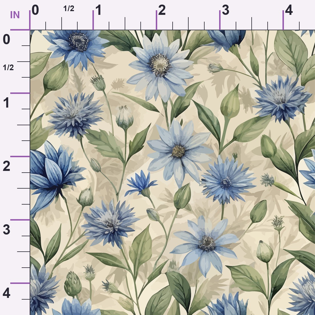 ruler-scale (auto)