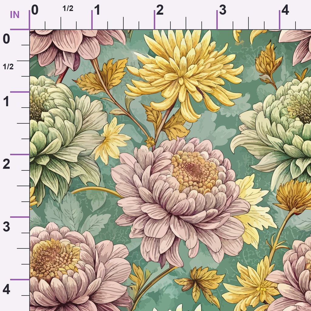 ruler-scale (auto)