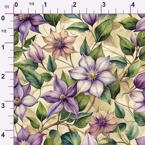 ruler-scale (auto)