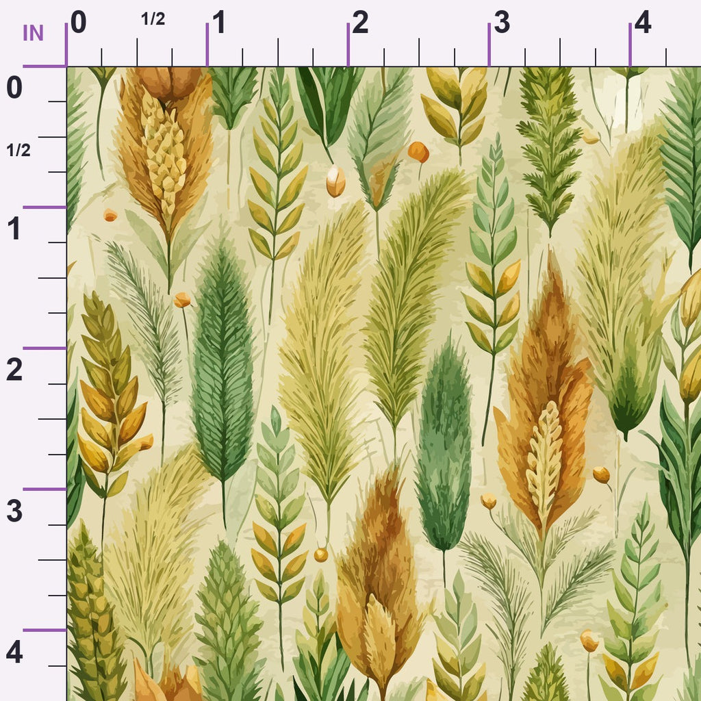 ruler-scale (auto)