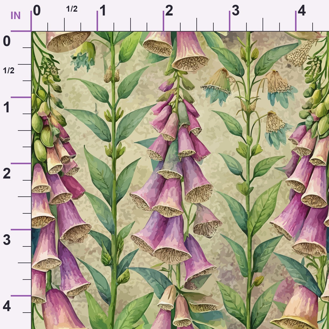 ruler-scale (auto)