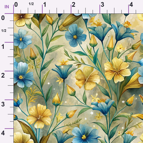 ruler-scale (auto)
