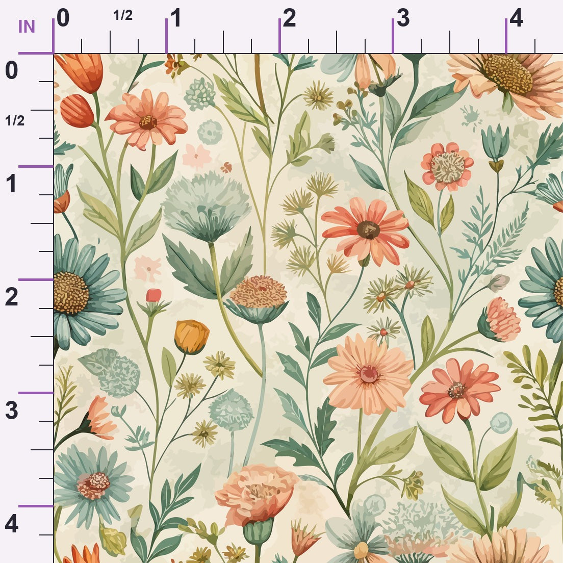 ruler-scale (auto)