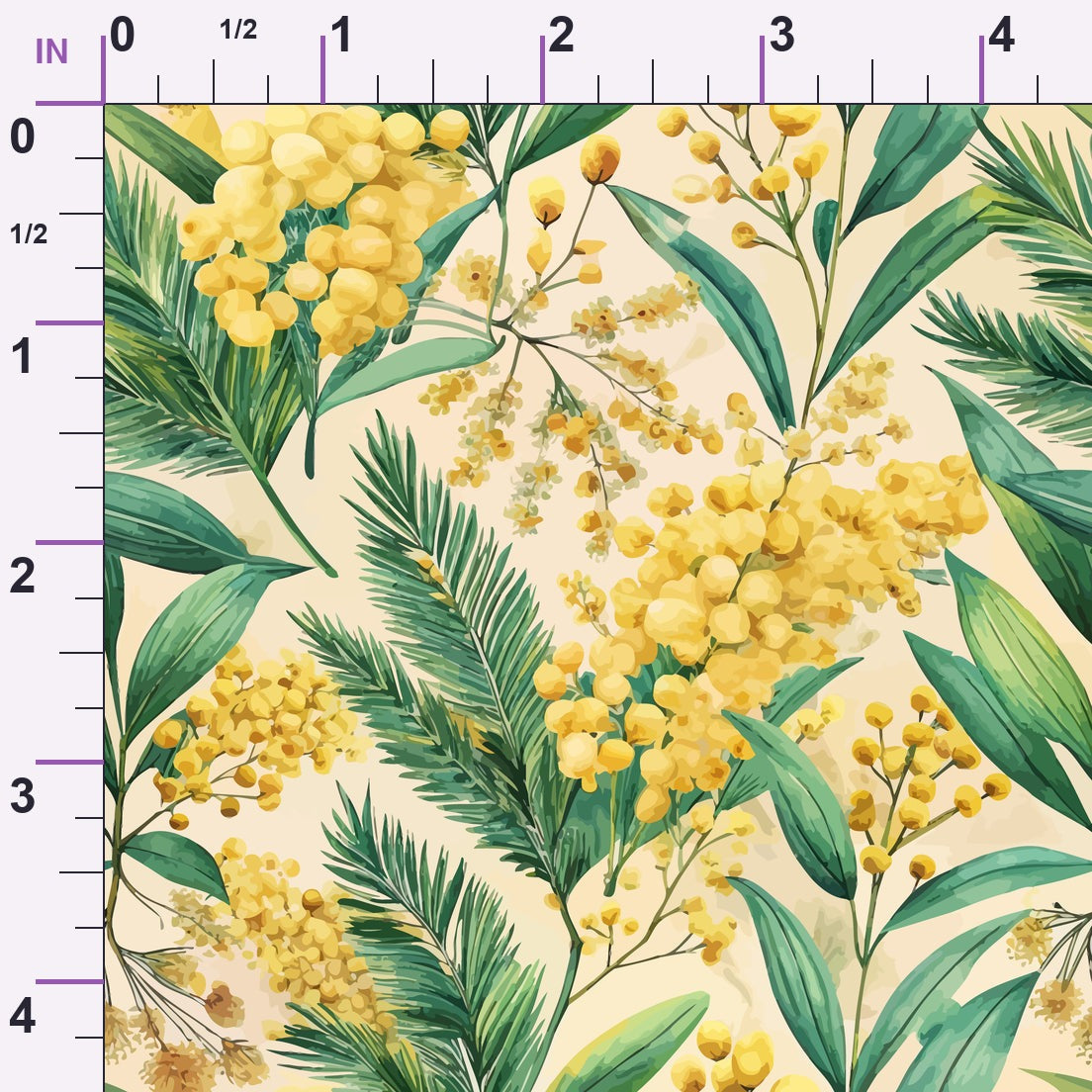 ruler-scale (auto)