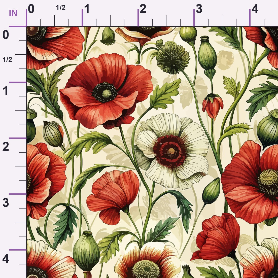 ruler-scale (auto)