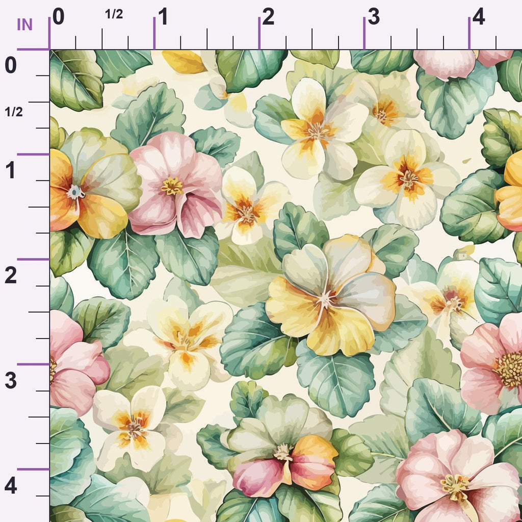 ruler-scale (auto)