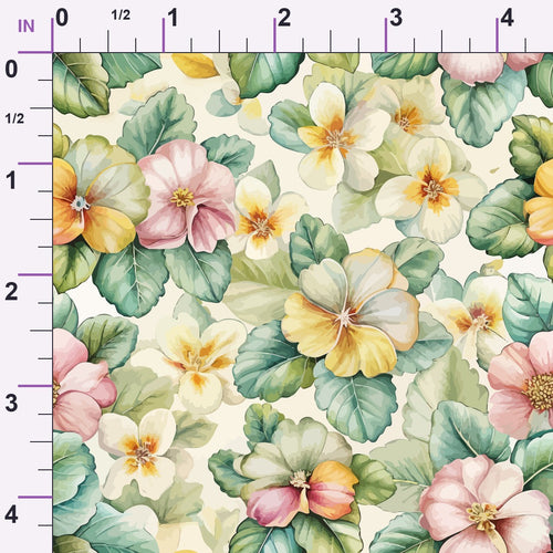 ruler-scale (auto)