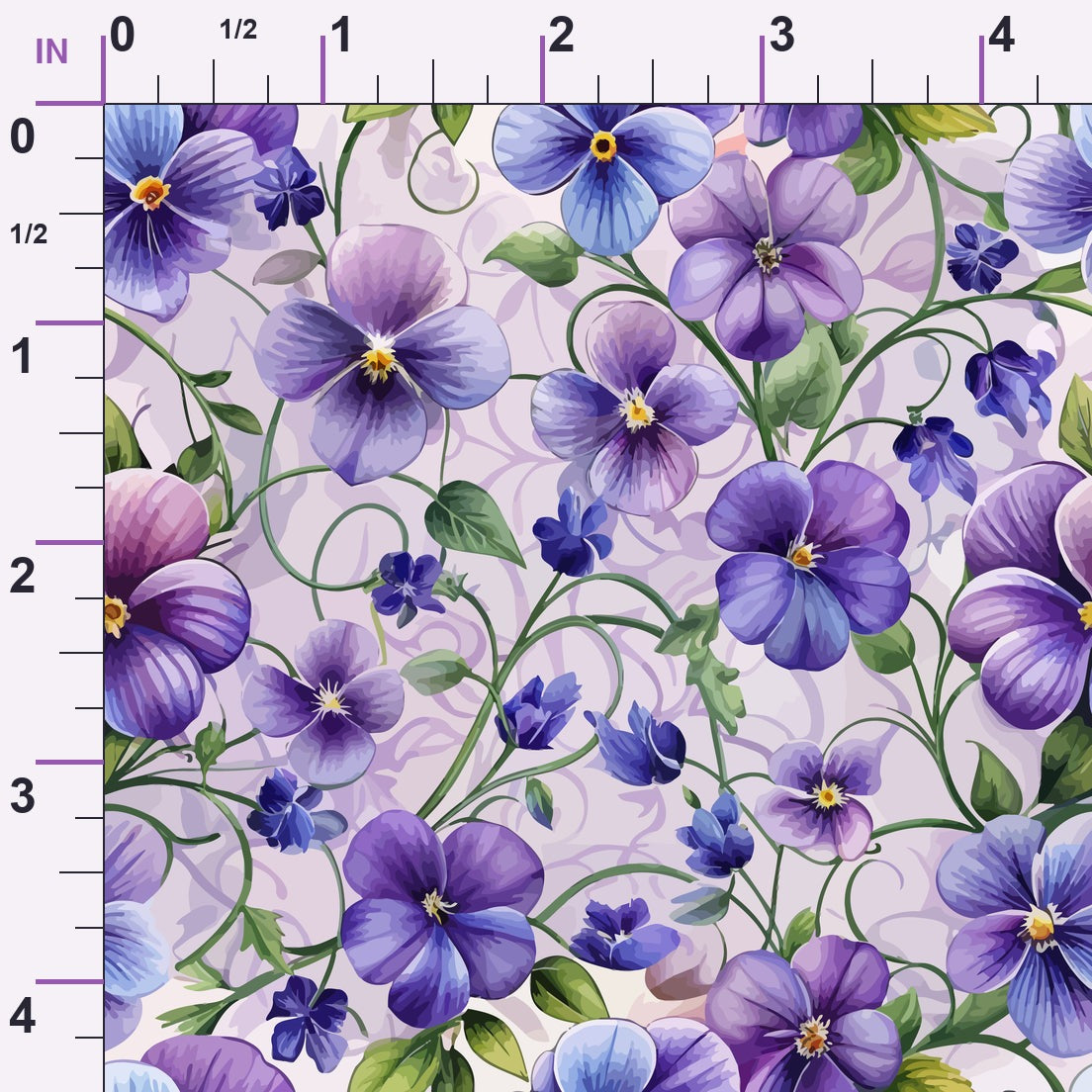 ruler-scale (auto)