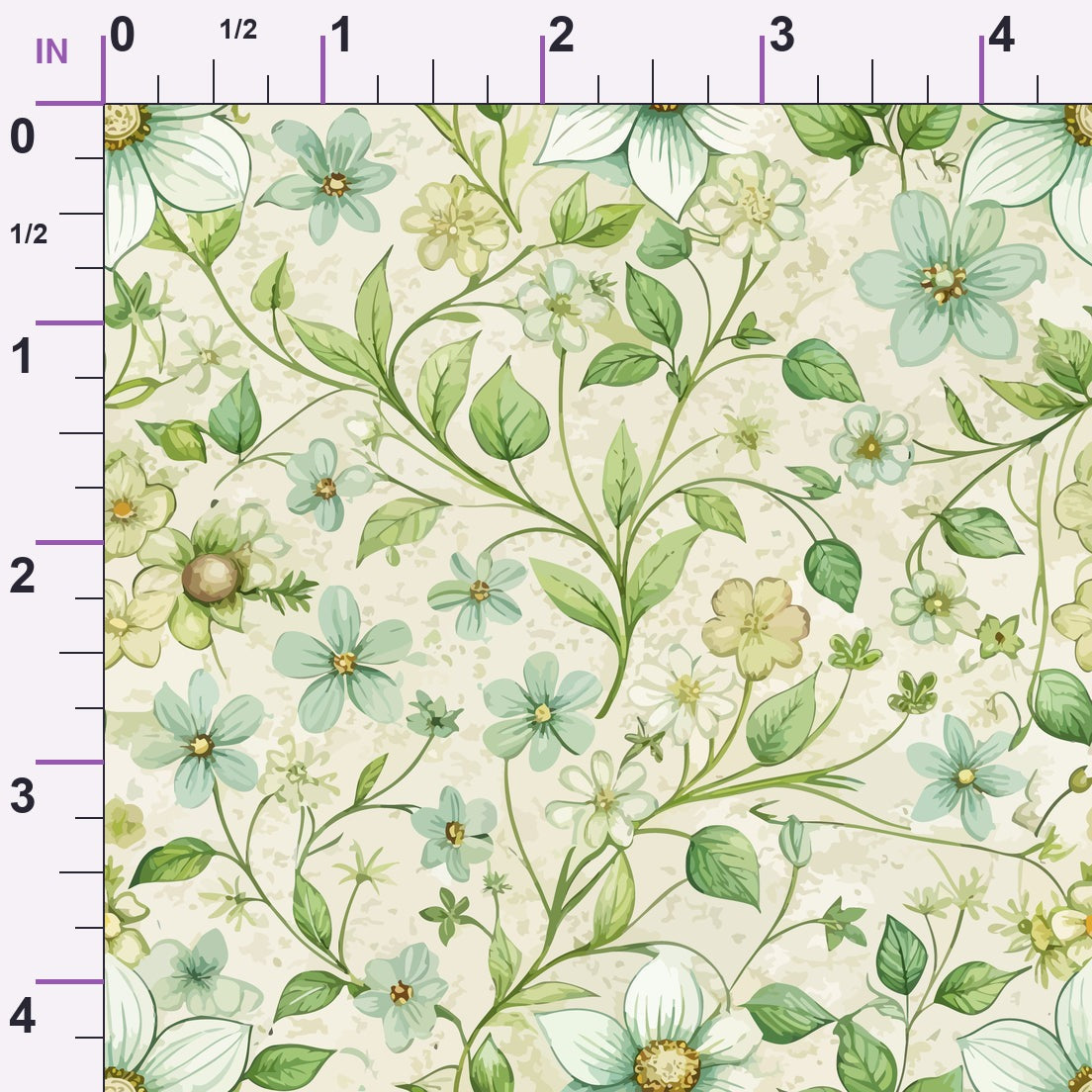 ruler-scale (auto)