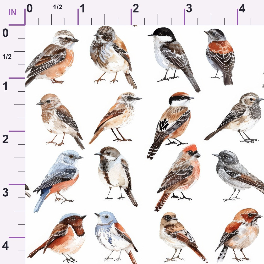 ruler-scale (auto)