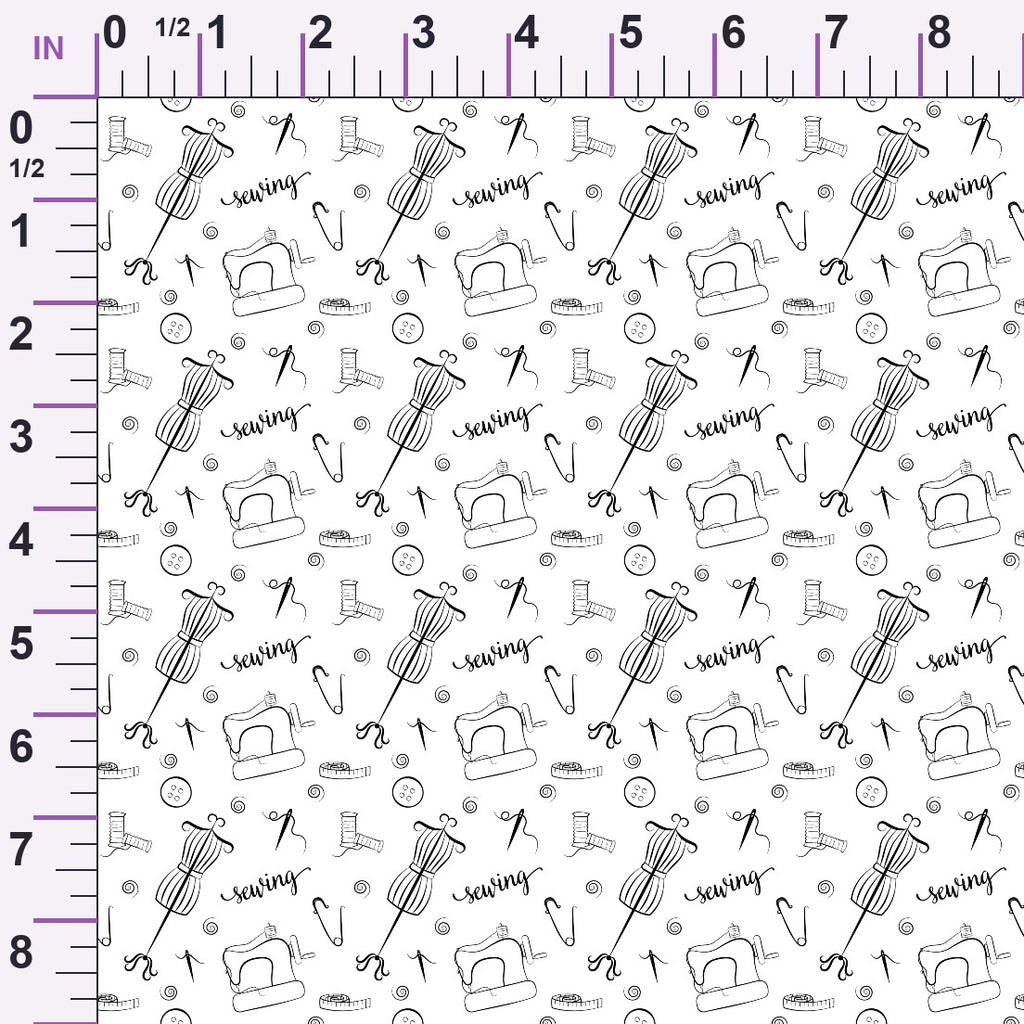 ruler-scale (auto)