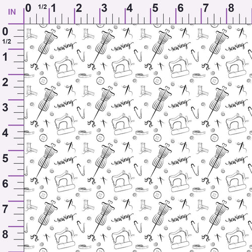 ruler-scale (auto)