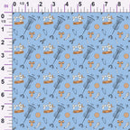 ruler-scale (auto)