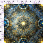ruler-scale (auto)