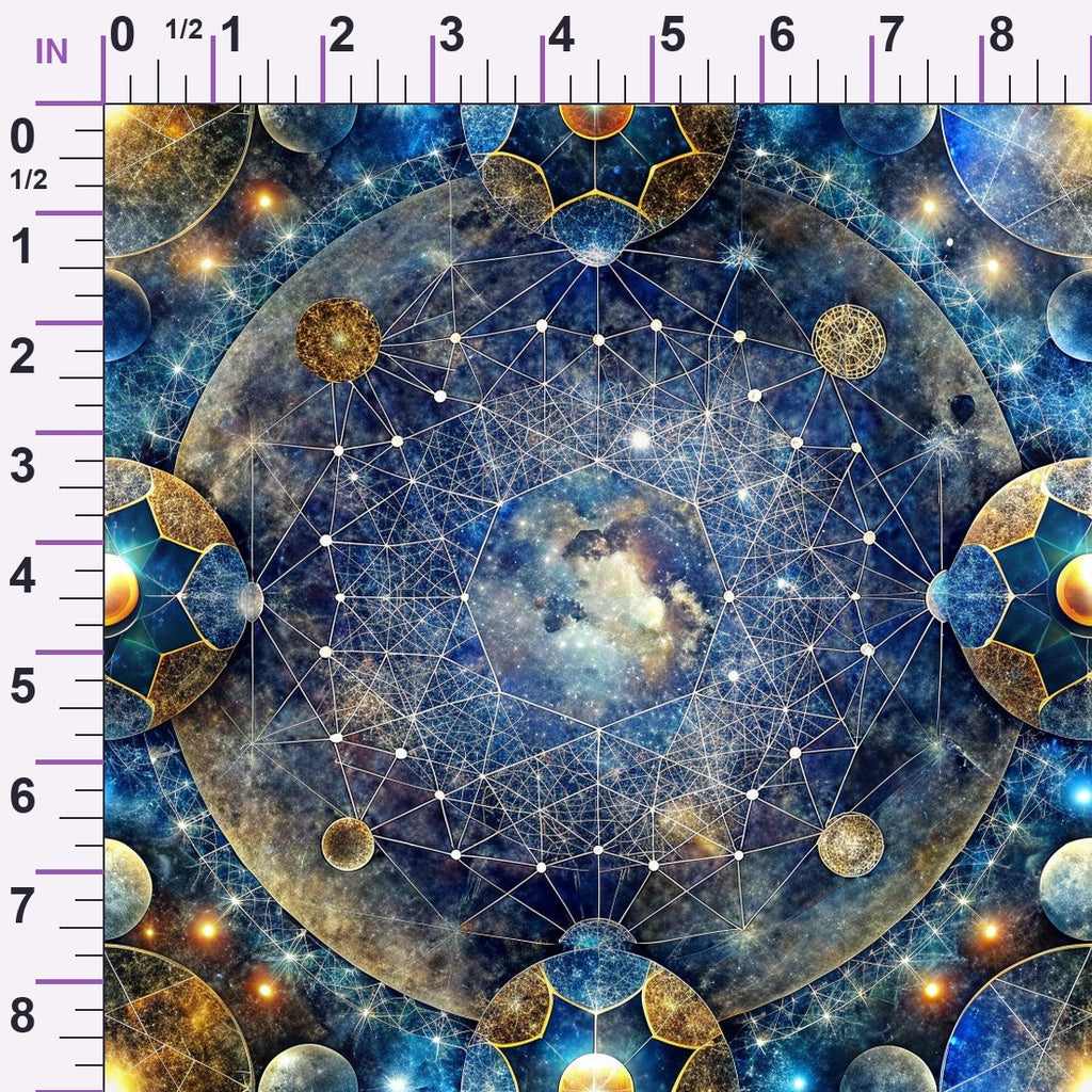 ruler-scale (auto)