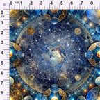 ruler-scale (auto)