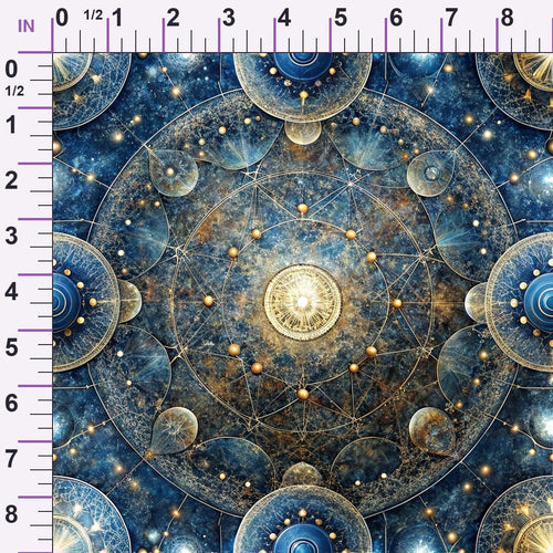 ruler-scale (auto)