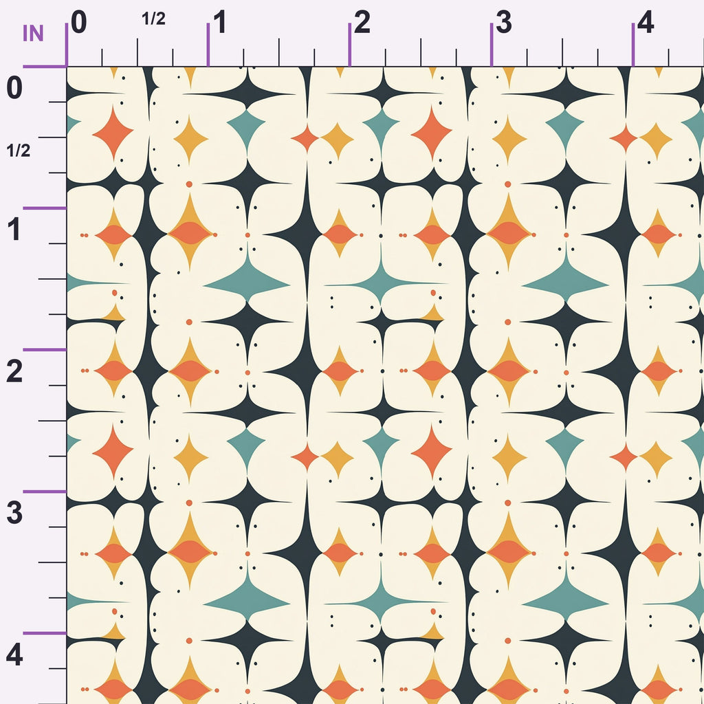 ruler-scale (auto)