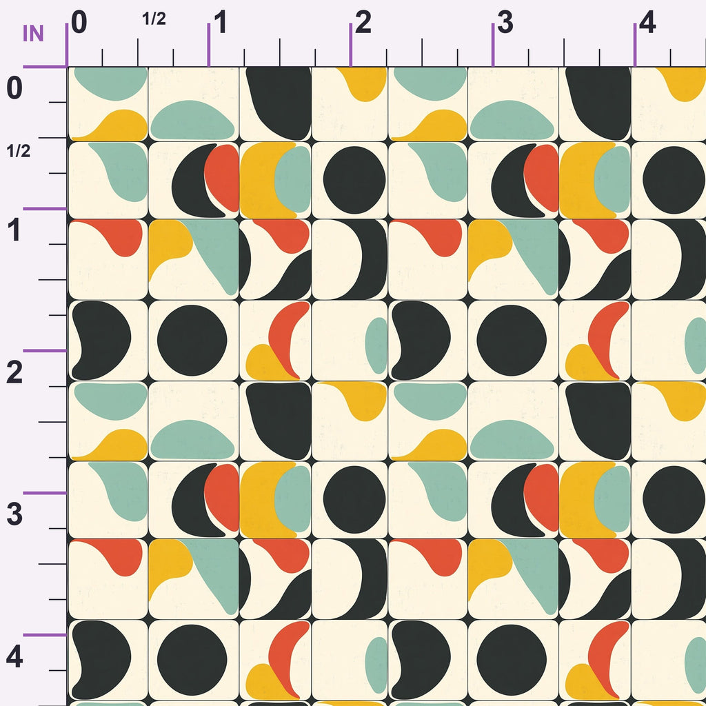 ruler-scale (auto)
