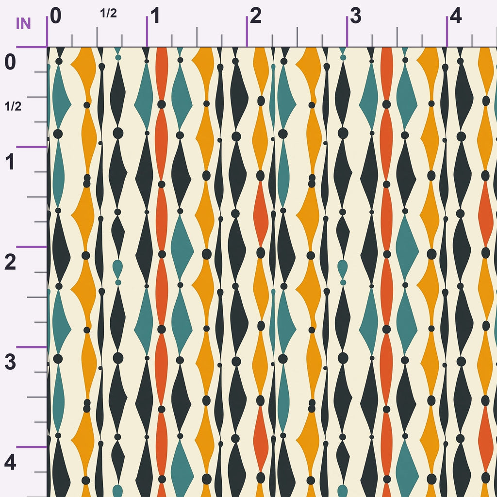 ruler-scale (auto)