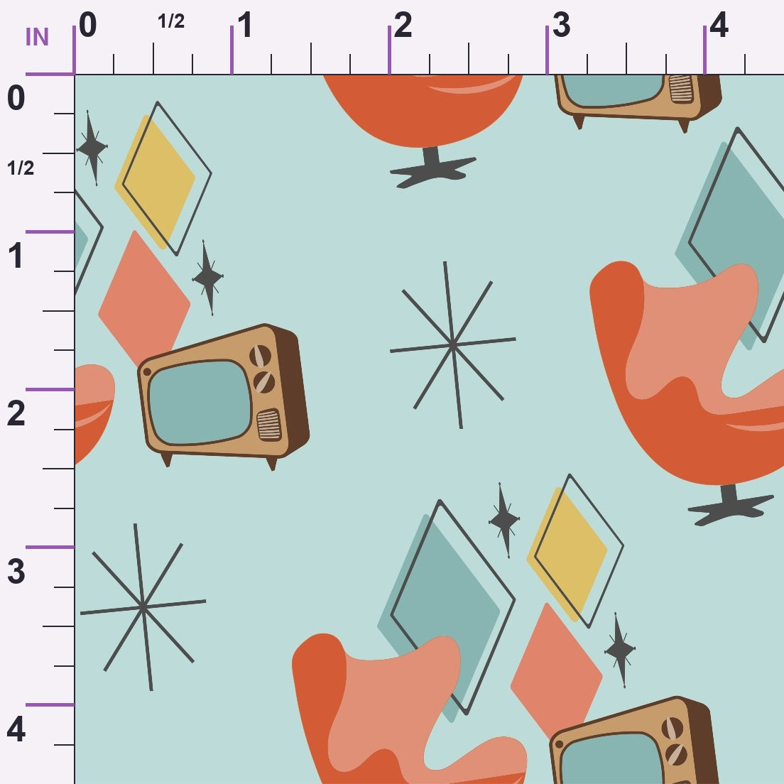 ruler-scale (auto)