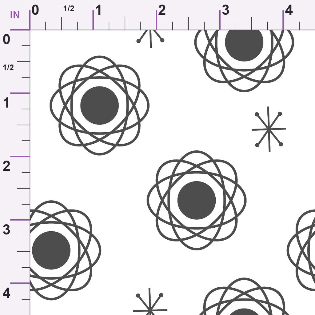 ruler-scale (auto)